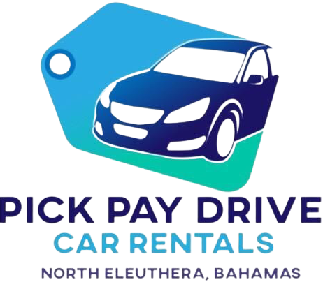 Pick Pay Drive Car Rentals
